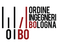 Ordine degli Ingegneri della Provincia di Bologna