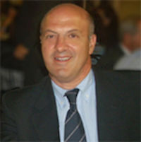 Vincenzo Tizzani