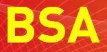 BSA2017 IBPSA Italy Award for Simulation‐Aided Project