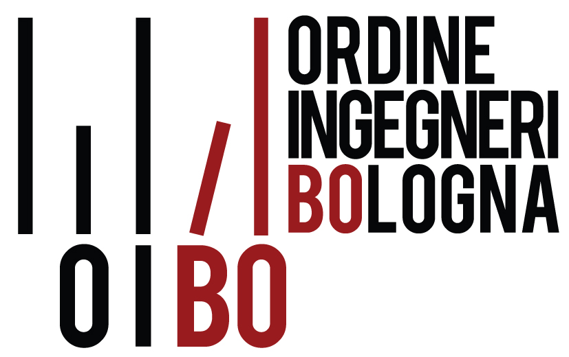 Composizione Consiglio dell’Ordine degli Ingegneri della Provincia di Bologna