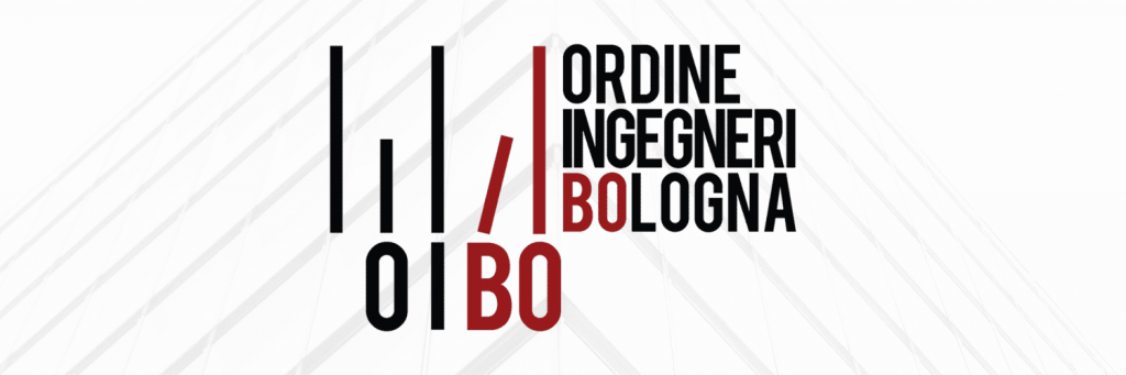 Gli eletti del Consiglio dell’Ordine degli Ingegneri di Bologna
