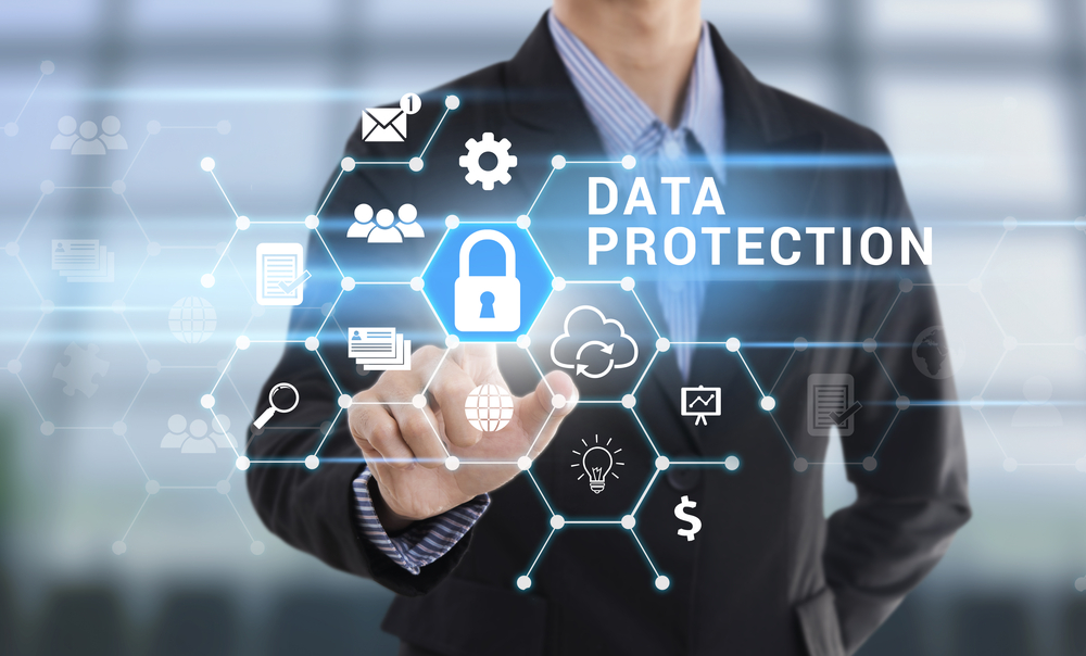 Data Protection Officer: dal 23 marzo, al via corso formativo