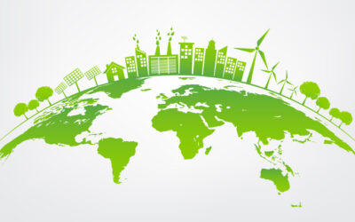 “Green public procurement e i criteri ambientali minimi nei lavori pubblici”: il corso partirà il 15 marzo
